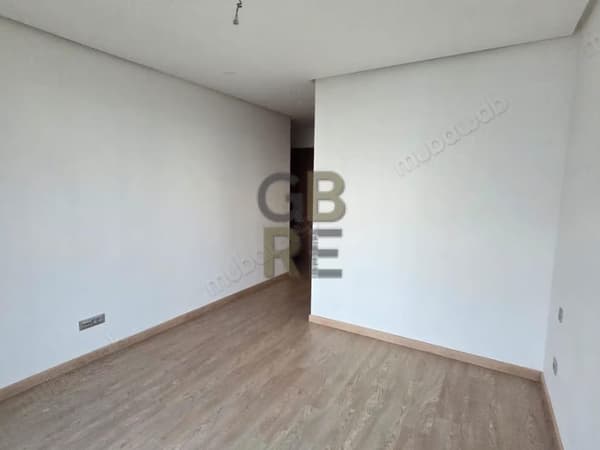 Superbe appartement en location à L'orangeraie souissi