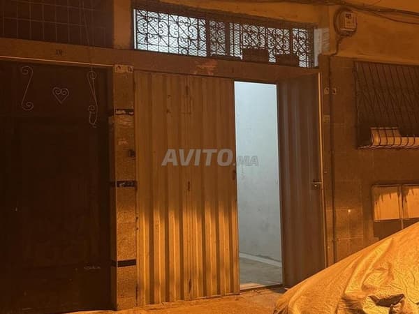 Spacious Commercial Space for Sale