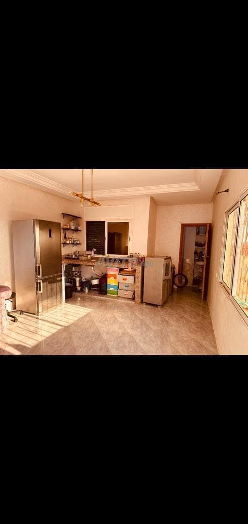 Apartamento en alquiler
