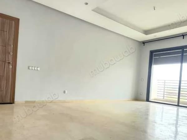 Apartment for Rent of 80.0 m² in Bouskoura, Bouskoura