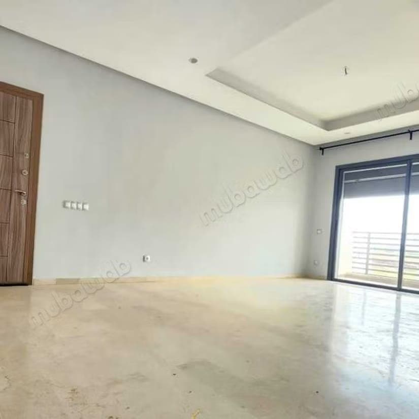 Appartement à Louer de 80.0 m² à Bouskoura, Bouskoura