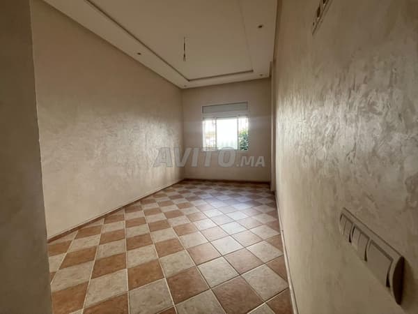 Apartment for rent 71 m² in Salé Route Kénitra