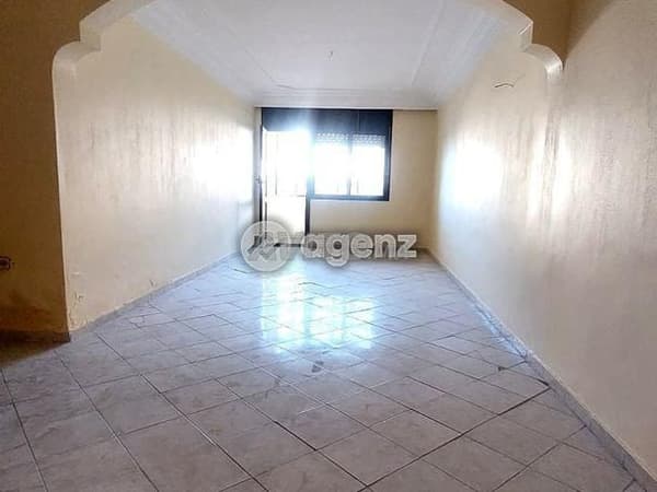 CMN-ME-1787 - Appartement à louer à La Gironde
