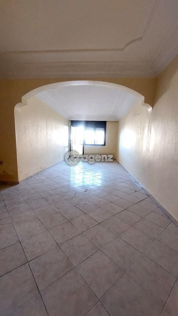 CMN-ME-1787 - Appartement à louer à La Gironde