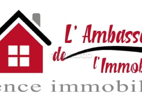 1.9 Hectare i2 Plot in Ain Harrouda