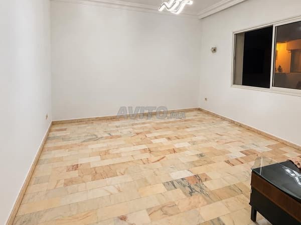 Belle Opportunité- Appart Vide à louer 75m²