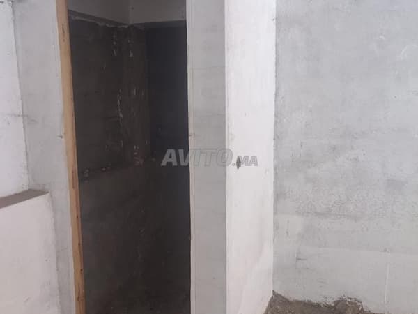 Grand Magasin Neuf Azzouzziya Alomrane