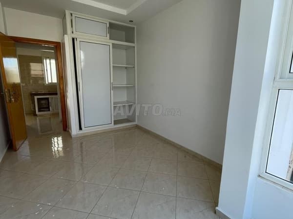 Wohnung zu vermieten, 90 m² in Temara
