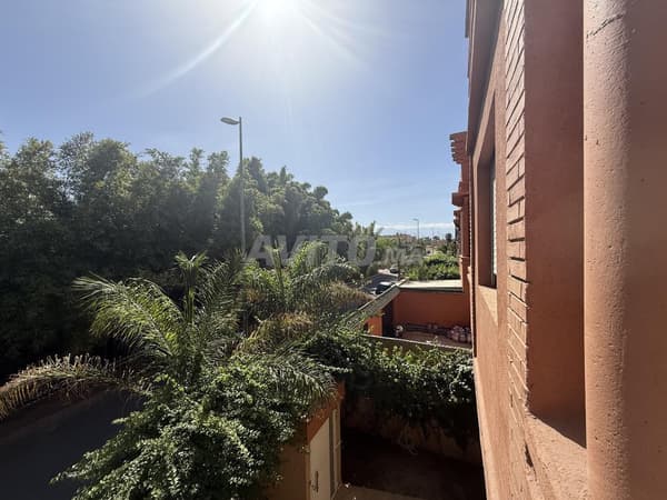 À saisir Jolie villa jumelée