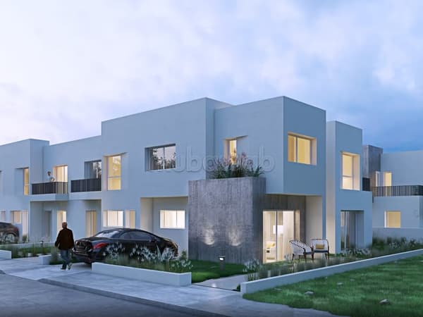 Des villas de standing au cœur d’EL JADIDA