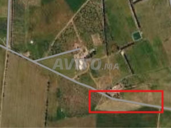 terreno ribaia en venta