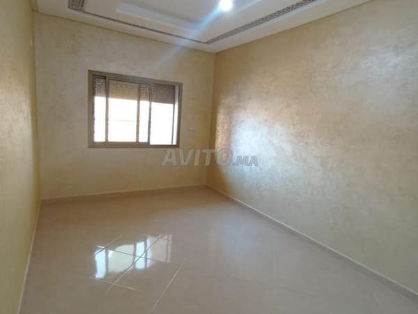 Apartamento en venta en Tilila Agadir