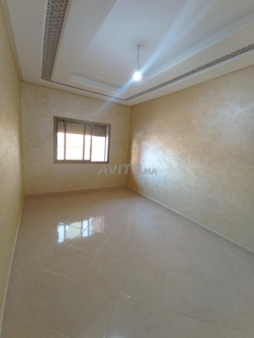 Appartamento in vendita a Tilila Agadir