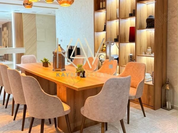 Appartement à louer – Iberia, Tanger