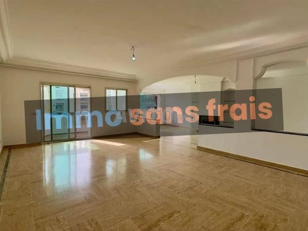 Racine – Triangle d’Or duplex d’exception