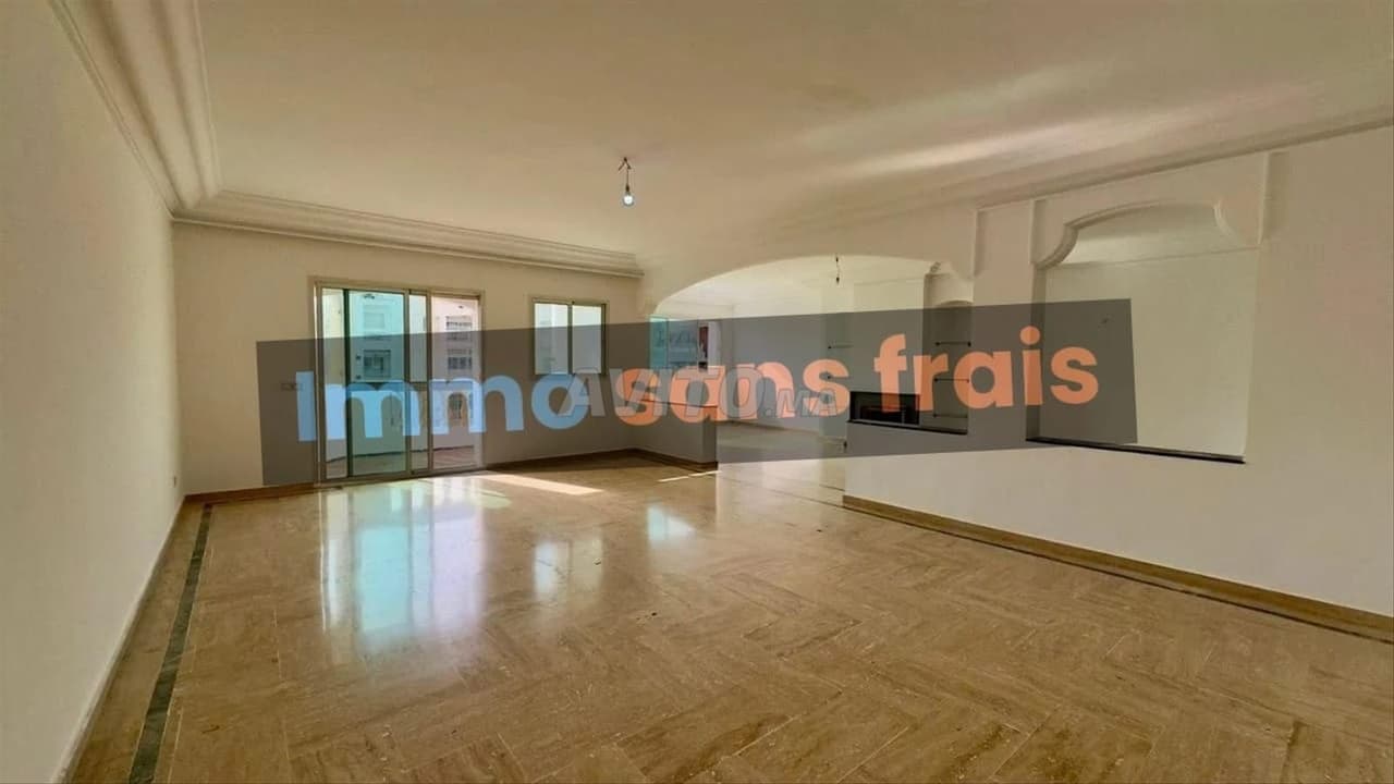 Racine – Triangle d’Or duplex d’exception