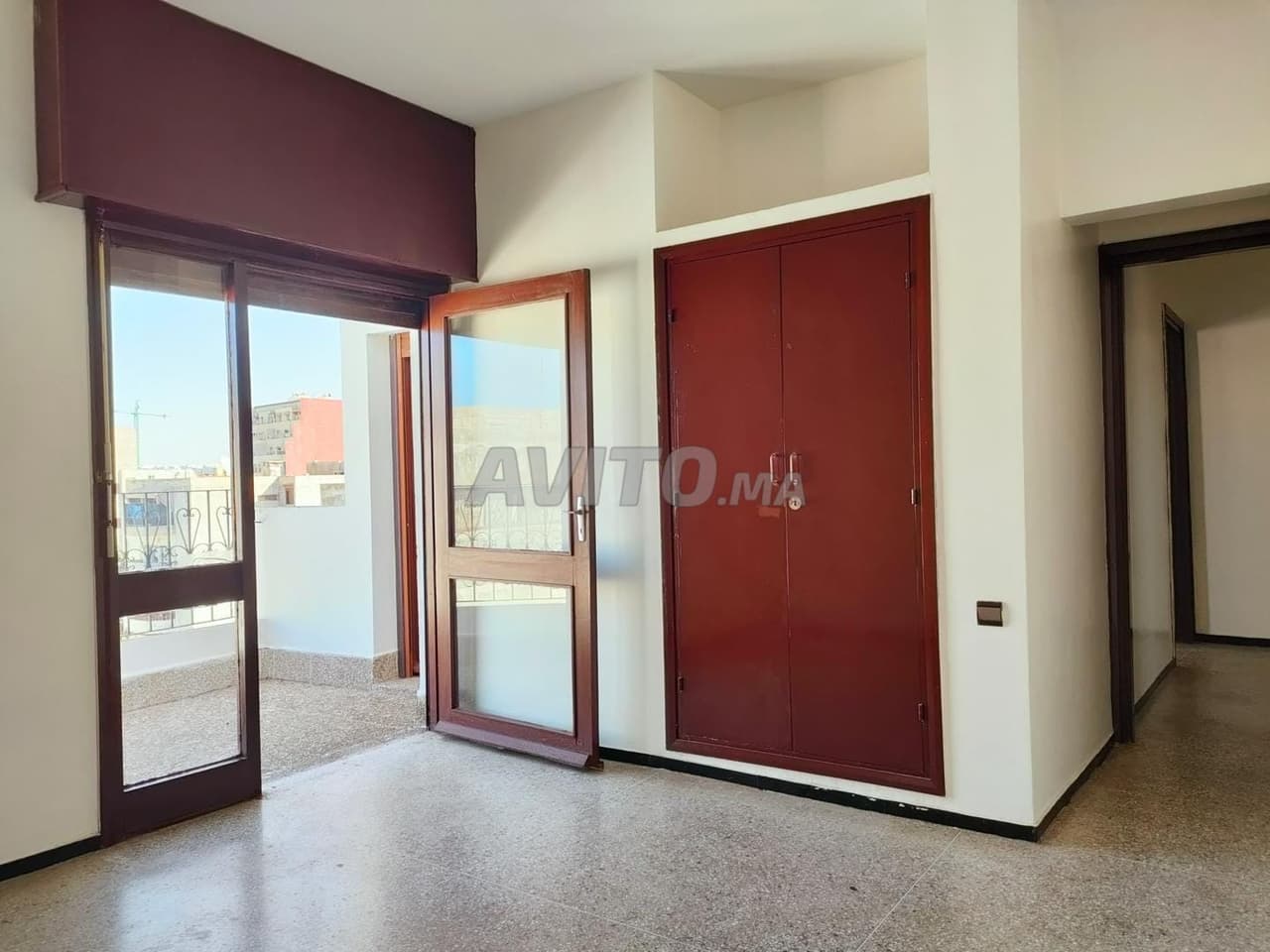 Appartamenti in affitto a Safi 136 m²