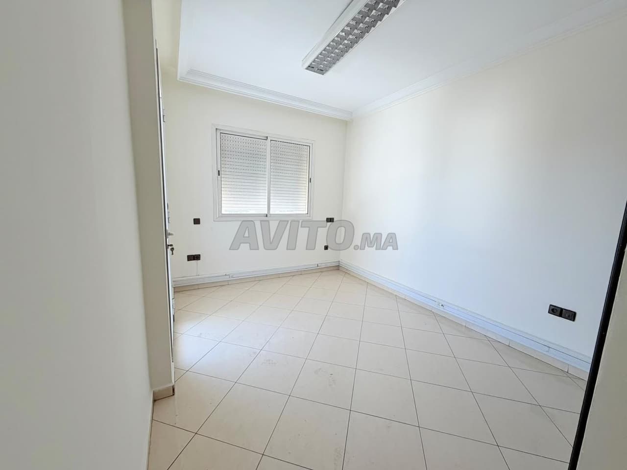 Uffici di 90 m² Belvédère Casa