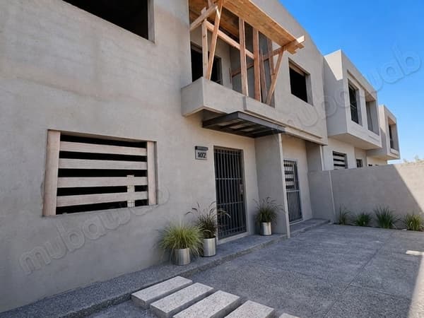 Exceptional opportunity to seize in Targa