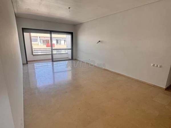 Schöne Wohnung Résidence Masurel Socrate