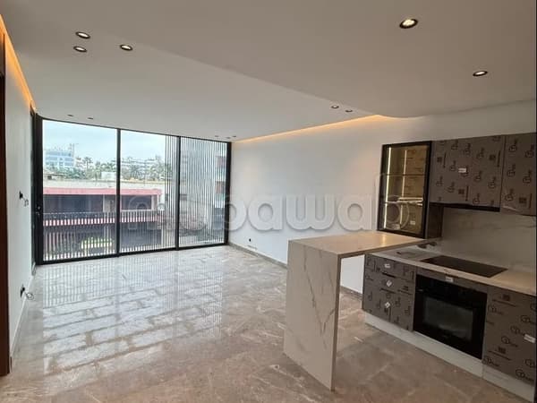 Best Premium Studios for Investment