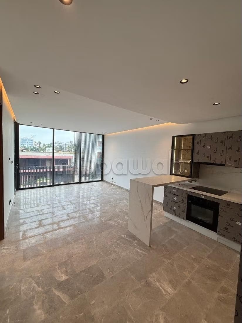 Best Premium Studios for Investment