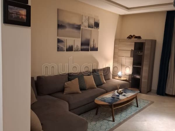Wohnung zu vermieten, 115 m², Joyau du Parc