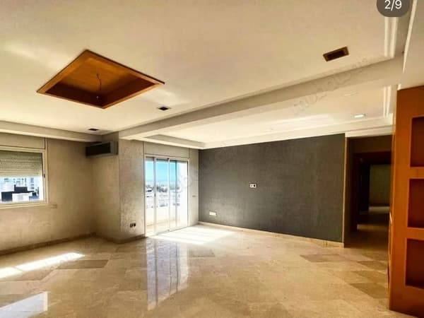 Magnifico appartamento vicino al mare in affitto
