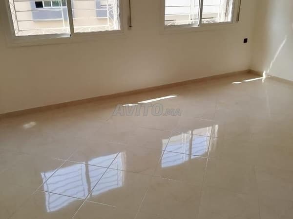 Appartamento in affitto di 117 m² a Kénitra