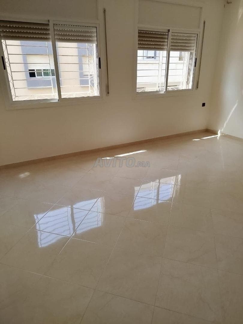 Appartamento in affitto di 117 m² a Kénitra