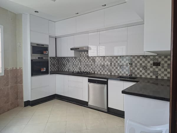 Appartement à vendre 104 m² à Kénitra