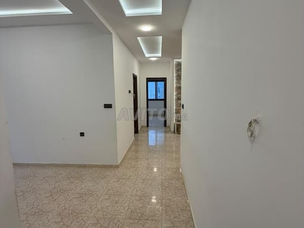 Oficina en alquiler de 110 m²