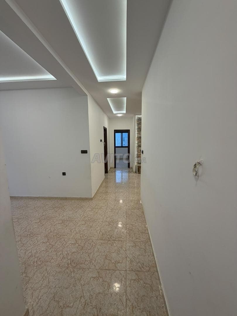 Kantoor te huur 110 m²