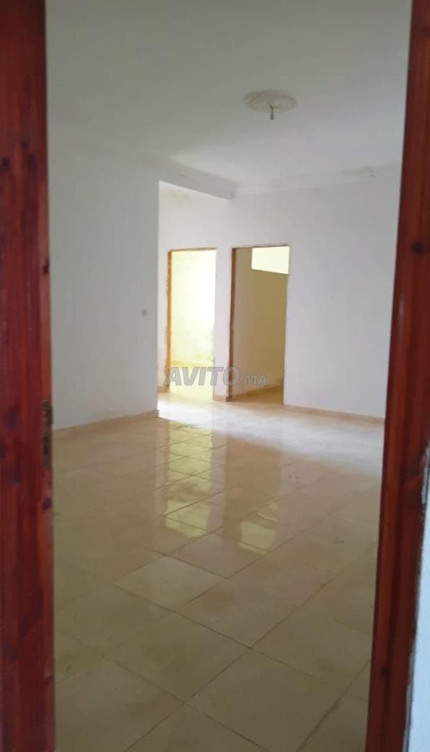Appartement te koop 82 m² in Larache centrum
