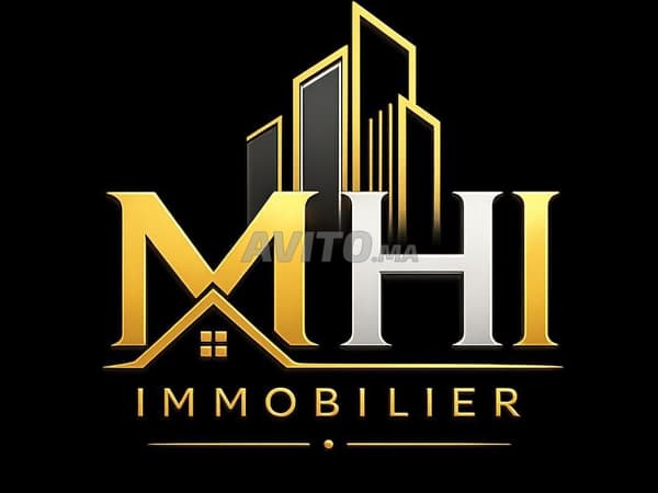 Immobilier MHI
