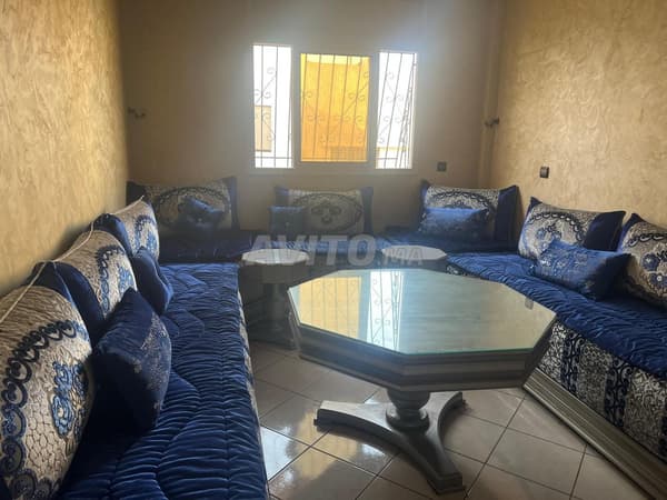 TE KOOP – Mooi appartement in Al Khozama