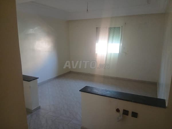 Appartement à louer 72 m² à El Jadida