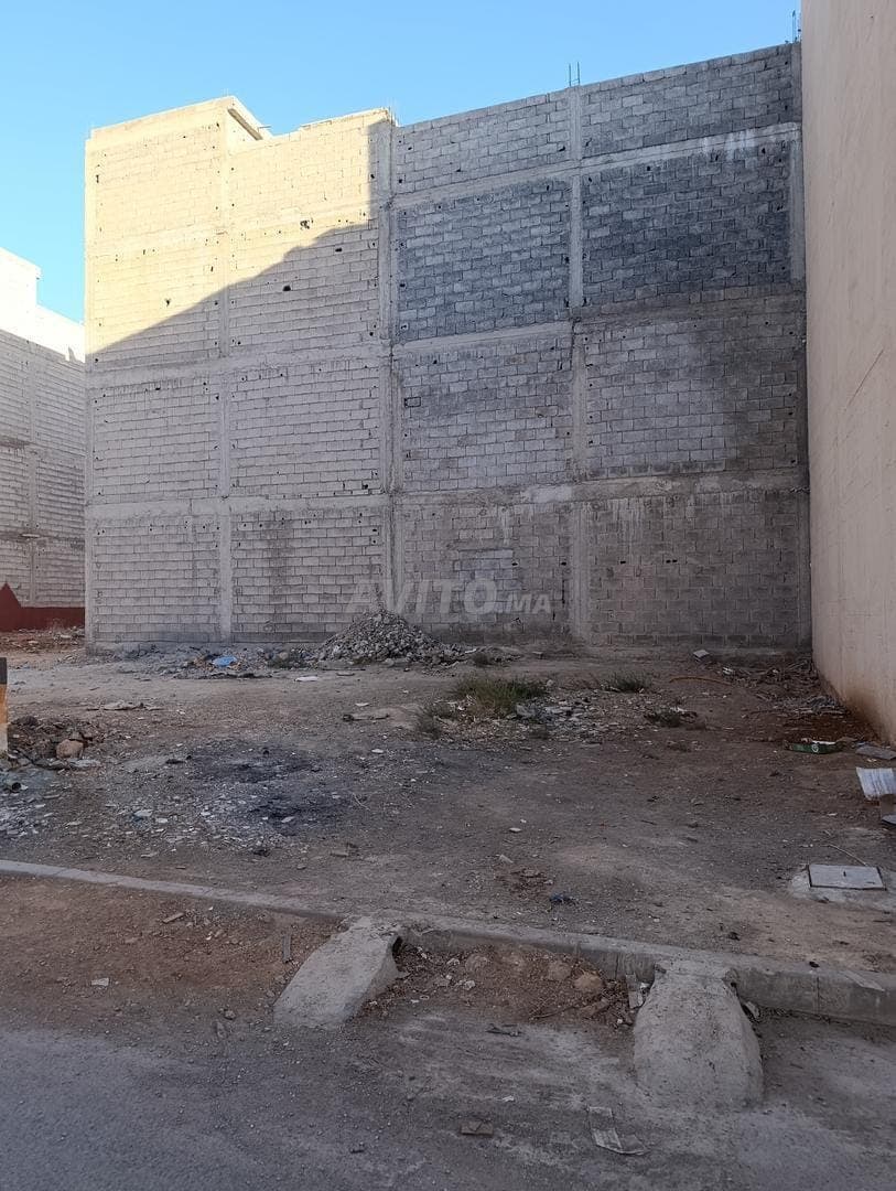 Riad Beni Mellal