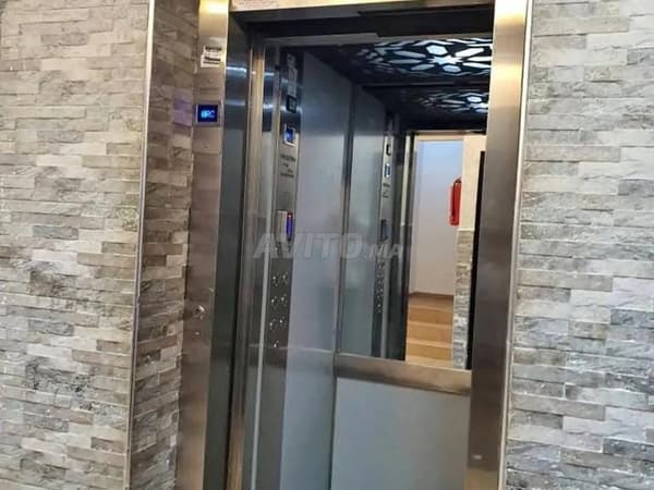Wohnung zum Verkauf Qawasim