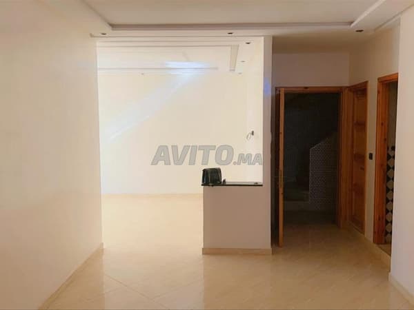 Building R+2 of 120 m² for sale in Bir Jdid