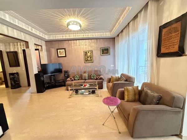 APARTAMENTO DE ENSUEÑO EN VENTA - LES PRINCESSES
