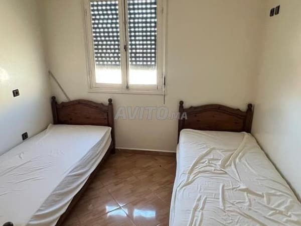 Quality Furnished Apartments for Rent