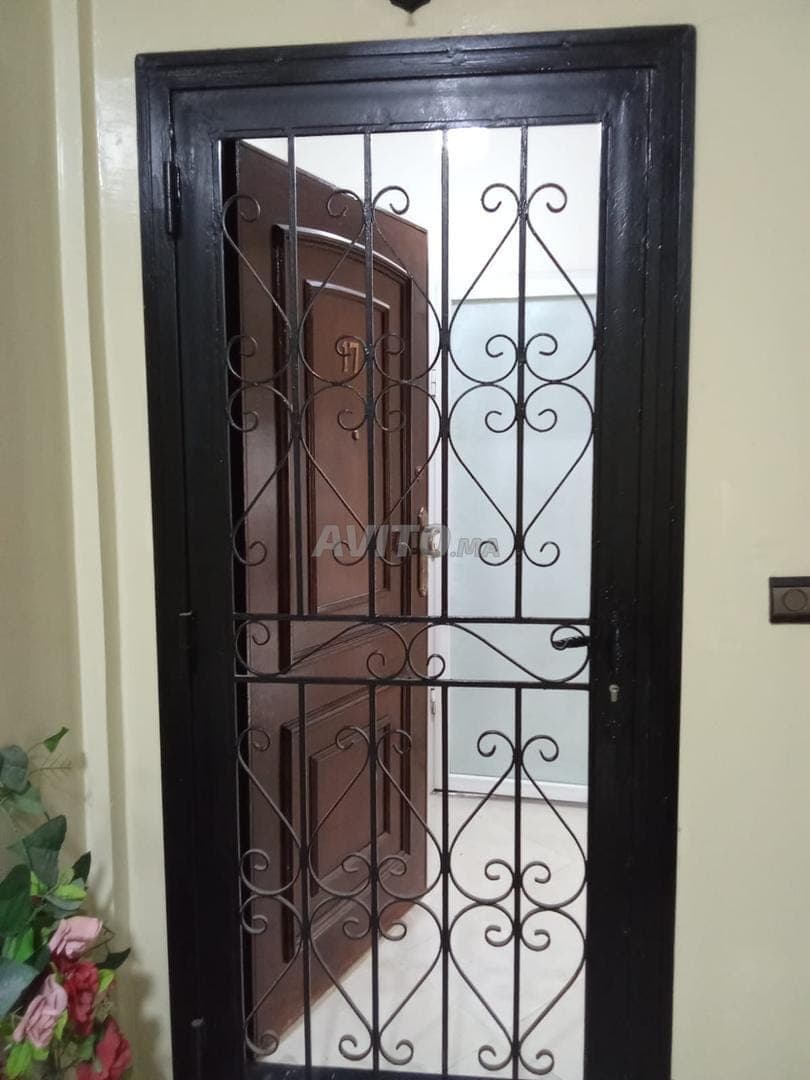 Wohnungen zum Verkauf 51 m² in Casablanca