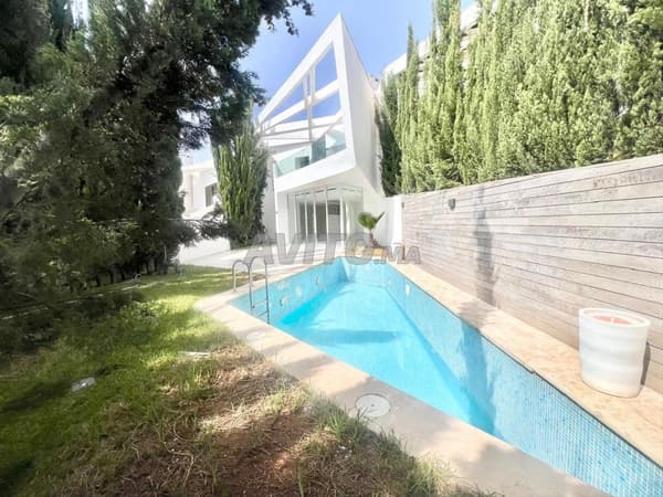 Exclusive Villa for Sale – Prestigia Golf City