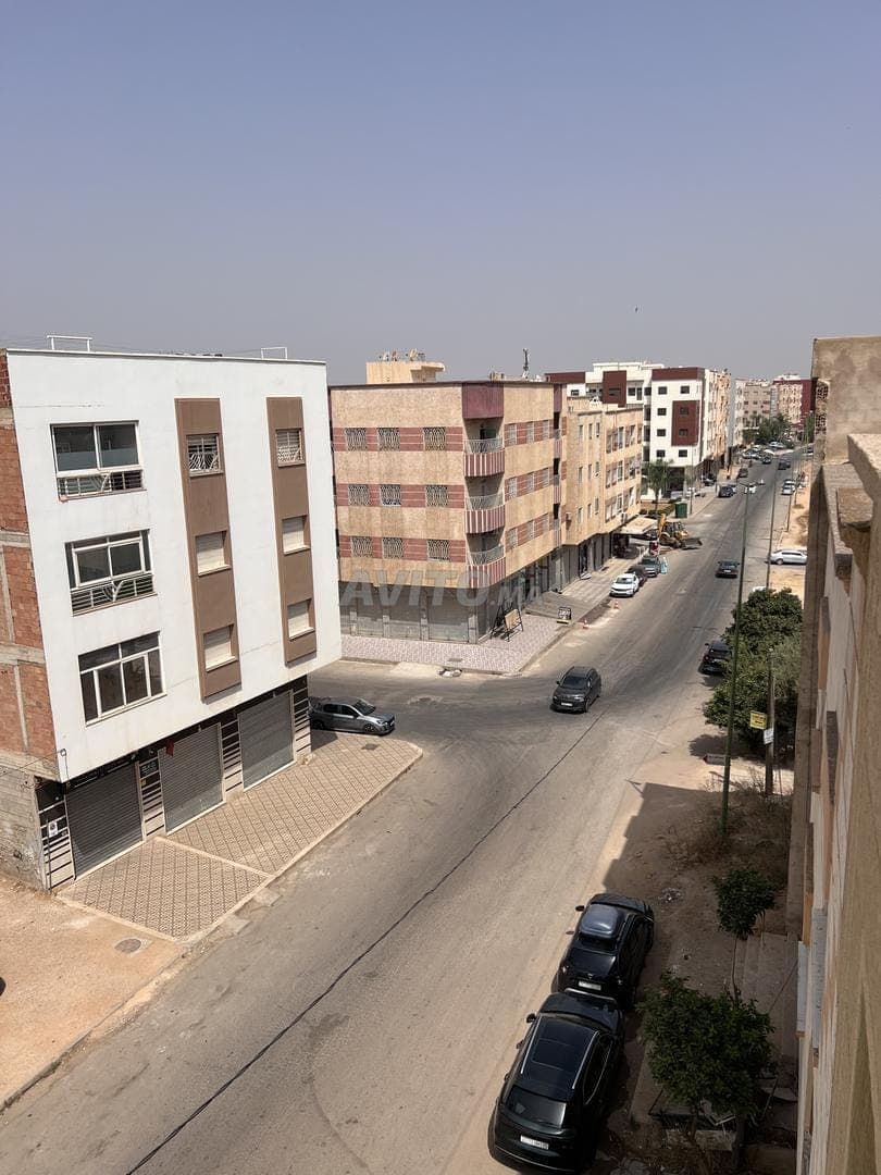 منزل R2 للبيع في شارع فريد الأنصاري تجاري