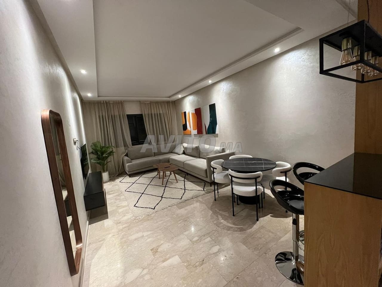Studio Alour
