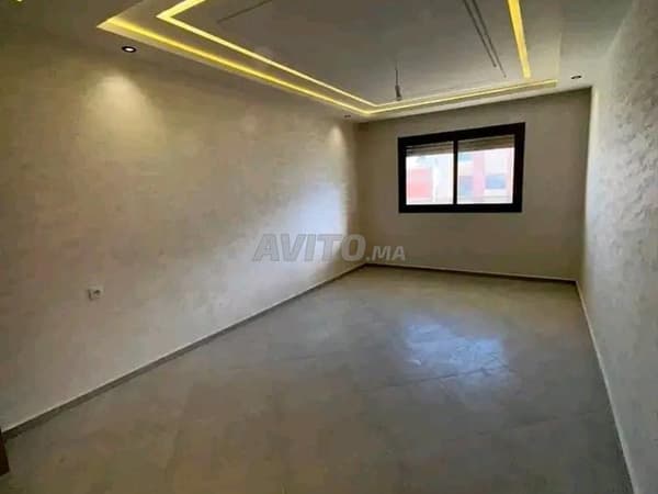 Appartamento in vendita 760000 m² a Tétouan