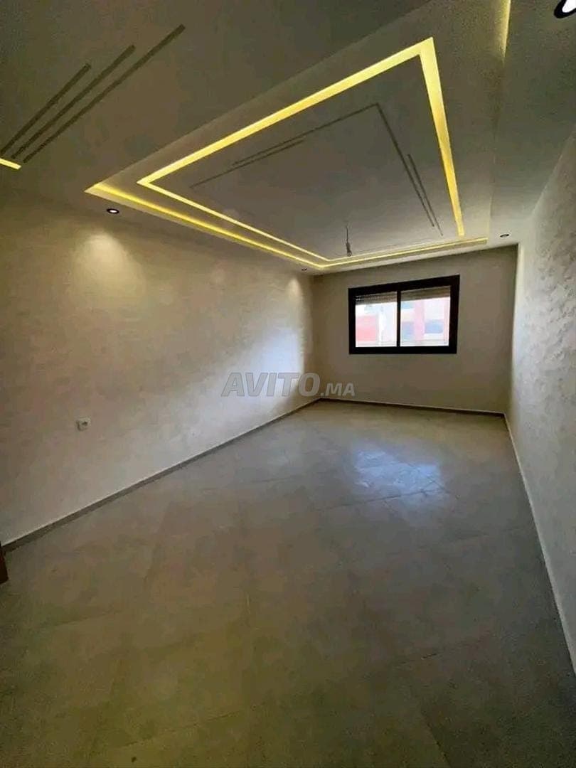 Appartamento in vendita 760000 m² a Tétouan