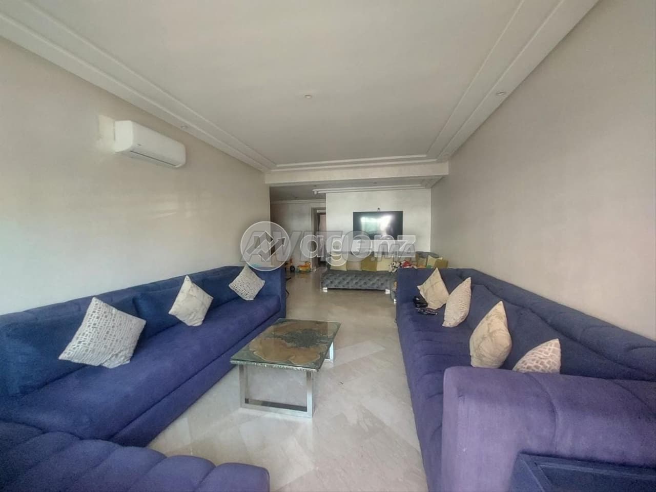 CMN-HA-2261 - Wohnung zu verkaufen in Ferme Bretonne