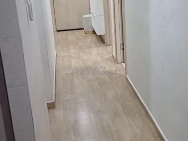 Bella casa . Contattatemi tramite WhatsApp
